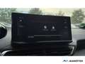 Peugeot 3008 GT 1.2 PureTech 130 EU6d ACC/BLIS/CAM/SHZ Bleu - thumbnail 13