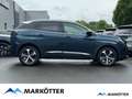 Peugeot 3008 GT 1.2 PureTech 130 EU6d ACC/BLIS/CAM/SHZ Bleu - thumbnail 2