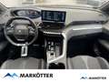 Peugeot 3008 GT 1.2 PureTech 130 EU6d ACC/BLIS/CAM/SHZ Bleu - thumbnail 7