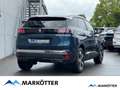 Peugeot 3008 GT 1.2 PureTech 130 EU6d ACC/BLIS/CAM/SHZ Bleu - thumbnail 3