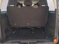 Mercedes-Benz Vito 200 d Marco Polo Activity Largo Negro - thumbnail 21