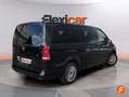 Mercedes-Benz Vito 200 d Marco Polo Activity Largo Negro - thumbnail 4
