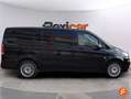 Mercedes-Benz Vito 200 d Marco Polo Activity Largo Negro - thumbnail 7