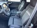 Audi Q4 e-tron Audi Q4 Sportback 45 e-tron business Schwarz - thumbnail 7