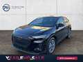 Audi Q4 e-tron Audi Q4 Sportback 45 e-tron business Schwarz - thumbnail 1