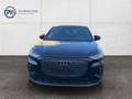 Audi Q4 e-tron Audi Q4 Sportback 45 e-tron business Schwarz - thumbnail 2