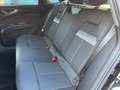 Audi Q4 e-tron Audi Q4 Sportback 45 e-tron business Noir - thumbnail 12