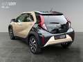 Toyota Aygo X 1.0l Teamplayer Kamera, App Connect Beige - thumbnail 4