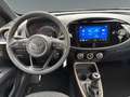Toyota Aygo X 1.0l Teamplayer Kamera, App Connect Beige - thumbnail 11