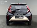 Toyota Aygo X 1.0l Teamplayer Kamera, App Connect Beige - thumbnail 5