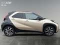 Toyota Aygo X 1.0l Teamplayer Kamera, App Connect Beige - thumbnail 7