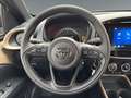 Toyota Aygo X 1.0l Teamplayer Kamera, App Connect Beige - thumbnail 13