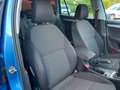 Skoda Octavia Combi TDI NAVI+Sitzh+LM 18Zo+ - thumbnail 15