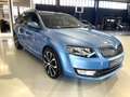 Skoda Octavia Combi TDI NAVI+Sitzh+LM 18Zo+ - thumbnail 7
