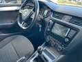 Skoda Octavia Combi TDI NAVI+Sitzh+LM 18Zo+ - thumbnail 16