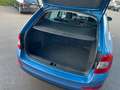 Skoda Octavia Combi TDI NAVI+Sitzh+LM 18Zo+ - thumbnail 13