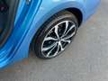 Skoda Octavia Combi TDI NAVI+Sitzh+LM 18Zo+ - thumbnail 10