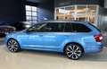 Skoda Octavia Combi TDI NAVI+Sitzh+LM 18Zo+ - thumbnail 2