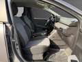 Dacia Sandero Sandero ECO-G 100 Stepway Extreme + Grau - thumbnail 10