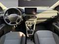 Dacia Sandero Sandero ECO-G 100 Stepway Extreme + Grau - thumbnail 2