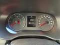 Dacia Sandero Sandero ECO-G 100 Stepway Extreme + Grau - thumbnail 14