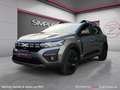 Dacia Sandero Sandero ECO-G 100 Stepway Extreme + Grau - thumbnail 5