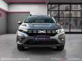 Dacia Sandero Sandero ECO-G 100 Stepway Extreme + Grau - thumbnail 8