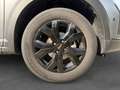 Dacia Sandero Sandero ECO-G 100 Stepway Extreme + Grau - thumbnail 16