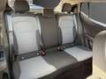 Dacia Sandero Sandero ECO-G 100 Stepway Extreme + Grau - thumbnail 11