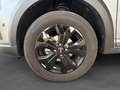 Dacia Sandero Sandero ECO-G 100 Stepway Extreme + Grau - thumbnail 15