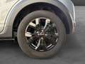 Dacia Sandero Sandero ECO-G 100 Stepway Extreme + Grau - thumbnail 18
