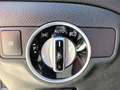 Mercedes-Benz CLA 180 Shooting Brake d Premium Dark Night Wit - thumbnail 22