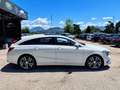 Mercedes-Benz CLA 180 Shooting Brake d Premium Dark Night Bianco - thumbnail 6
