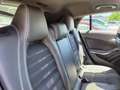 Mercedes-Benz CLA 180 Shooting Brake d Premium Dark Night Wit - thumbnail 27