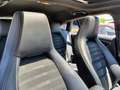 Mercedes-Benz CLA 180 Shooting Brake d Premium Dark Night Wit - thumbnail 26