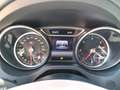 Mercedes-Benz CLA 180 Shooting Brake d Premium Dark Night Bianco - thumbnail 13
