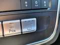 Mercedes-Benz CLA 180 Shooting Brake d Premium Dark Night Wit - thumbnail 18