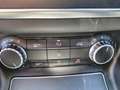 Mercedes-Benz CLA 180 Shooting Brake d Premium Dark Night Wit - thumbnail 19