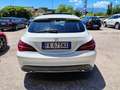 Mercedes-Benz CLA 180 Shooting Brake d Premium Dark Night Bianco - thumbnail 4