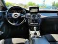 Mercedes-Benz CLA 180 Shooting Brake d Premium Dark Night Wit - thumbnail 24