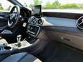 Mercedes-Benz CLA 180 Shooting Brake d Premium Dark Night Wit - thumbnail 25