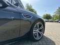 BMW M5 BMW M5 4,4 V8 7-Gang Doppelkupplungsgetriebe Zwart - thumbnail 23