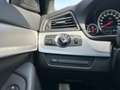 BMW M5 BMW M5 4,4 V8 7-Gang Doppelkupplungsgetriebe Zwart - thumbnail 30