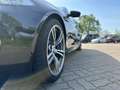 BMW M5 BMW M5 4,4 V8 7-Gang Doppelkupplungsgetriebe Nero - thumbnail 8