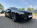 BMW M5 BMW M5 4,4 V8 7-Gang Doppelkupplungsgetriebe Nero - thumbnail 1