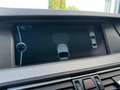 BMW M5 BMW M5 4,4 V8 7-Gang Doppelkupplungsgetriebe Noir - thumbnail 25