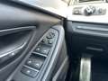 BMW M5 BMW M5 4,4 V8 7-Gang Doppelkupplungsgetriebe Zwart - thumbnail 29