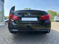 BMW M5 BMW M5 4,4 V8 7-Gang Doppelkupplungsgetriebe Schwarz - thumbnail 15