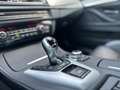 BMW M5 BMW M5 4,4 V8 7-Gang Doppelkupplungsgetriebe Zwart - thumbnail 28