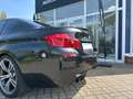 BMW M5 BMW M5 4,4 V8 7-Gang Doppelkupplungsgetriebe Zwart - thumbnail 12
